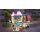 LEGO Friends Cukiernia z babeczkami Olivii - 465071 - zdjęcie 5